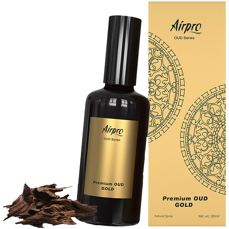 buying premium oud air freshener spray car perfume in india